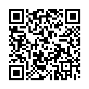 怎的我在此物上没有感受到一点大道气息二维码生成
