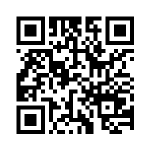 怎的现在大姐姐都表了态二维码生成