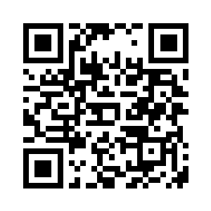 怎的用了个小小阵法而已二维码生成