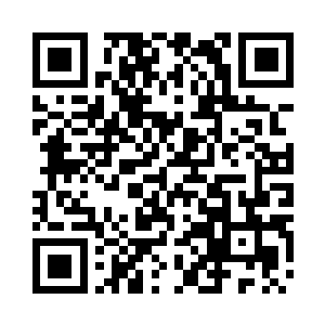 怎的西君就确认此人已经悟透了无极浑天功呢二维码生成