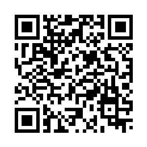 怎的连这种简单的事还都不明白呢二维码生成