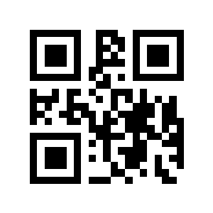 怎的二维码生成