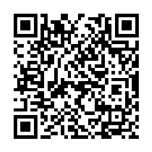 怎知今日王伦却让吴用十分正式的在众人面前亮相二维码生成