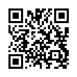 怎管损也阻挡不了下沉速度二维码生成
