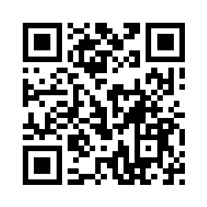 怎能不让他们感到新鲜和刺激呢二维码生成