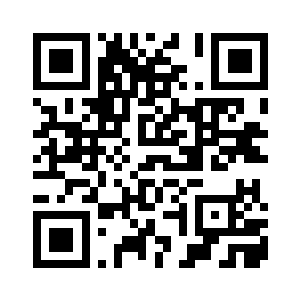 怎能受得住这等侮辱和挑衅二维码生成