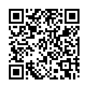 怎能容许有人不着痕迹地占了萱若的便宜二维码生成