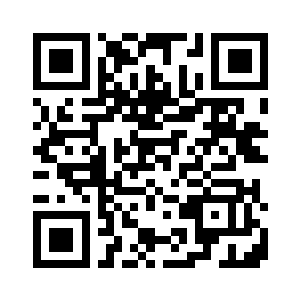 怎能指望他象上次一样救下苏木二维码生成