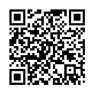 怎能没有异样的美感可就是这异样的美感二维码生成