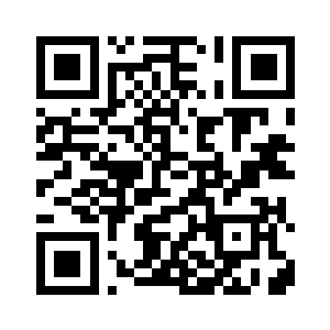 怎能真的去红尘世界衰老此生二维码生成