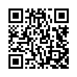 怎能跟当初鼎盛仙门的门主比二维码生成