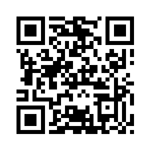 怎能随随便便就信了他的话二维码生成