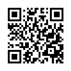 怒佛吼声如海潮般席卷的同时二维码生成