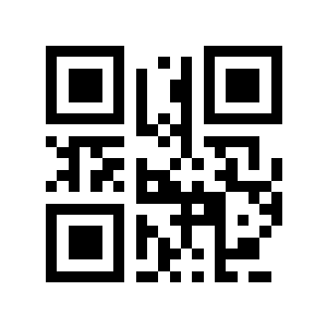 怒刀二维码生成