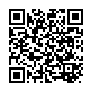 怒到完全不在乎自己是否能完美消化吸收伏羲二维码生成