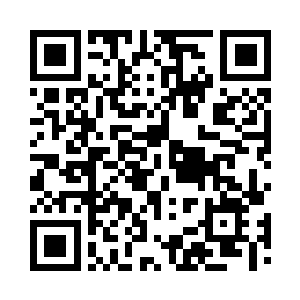 怒到那张赤脸都几乎要憋炸了的地步二维码生成