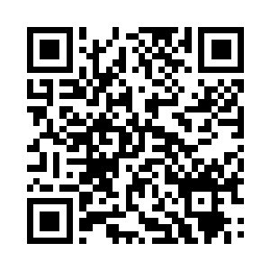 怒发冲冠的样子看起来还真像是那么回事二维码生成