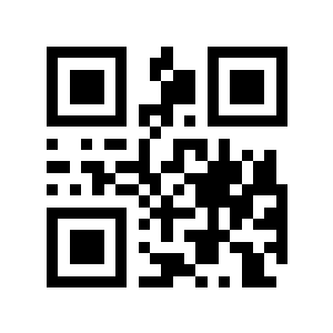 怒号二维码生成