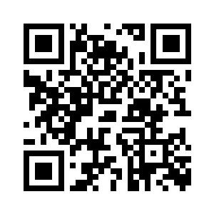 怒吼声一阵阵在房间里响起二维码生成