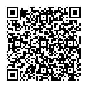 怒吼声从几个人的不远处传来紧接着一道巨大的身影出现在了龙傲天几个人的不远处二维码生成