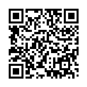 怒吼的元气青龙在长龙体内奔腾咆哮二维码生成