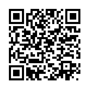 怒吼着向冰魔族的几名魔修冲了过去二维码生成