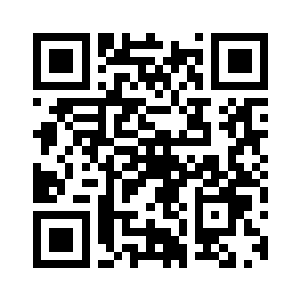 怒吼着向着克林德等人冲了过来二维码生成