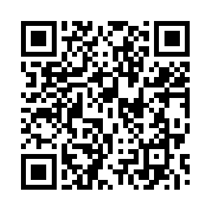 怒吼着直接将那几个玩家的手脚扯掉二维码生成