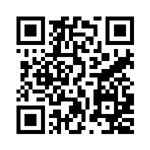 怒吼连连如同潮水般朝唐天扑去二维码生成