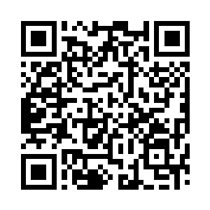 怒天侯贡献出他的暗影卫和一万门灭绝大炮二维码生成