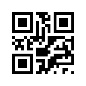 怒峰二维码生成