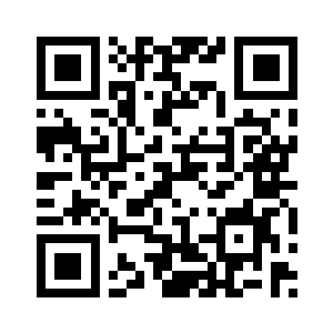 怒意也是随之而增……二维码生成