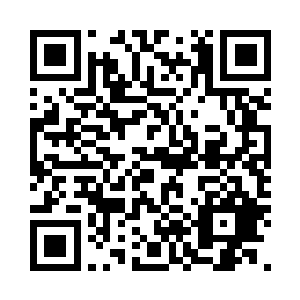 怒放集团在房地产这个行业还是新手二维码生成