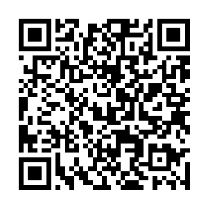 怒放集团将会一夜之间迅速的成为苏南市顶尖企业二维码生成
