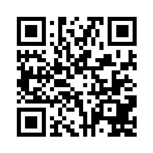 怒放集团是一家实业集团二维码生成