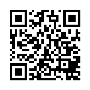 怒放集团毕竟只是一个实业集团二维码生成