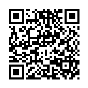 怒放集团的名声可就彻底的败坏了啊二维码生成