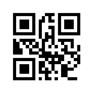 怒斩二维码生成