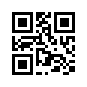 怒杀二维码生成