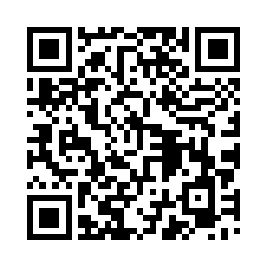 怒气之下的秦始皇将其打了四十大板二维码生成