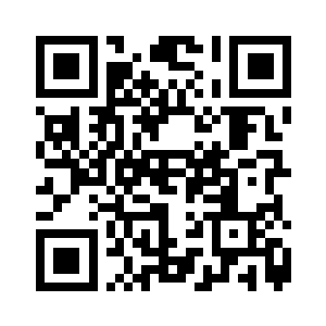 怒气冲冲地跑到了杨一凡的面前二维码生成