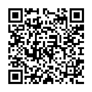 怒气冲冲的刚想要说什么苏凡的身子便出现在了谢逊的面前二维码生成
