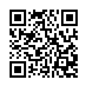 怒气冲冲的就找到了所长办公室二维码生成