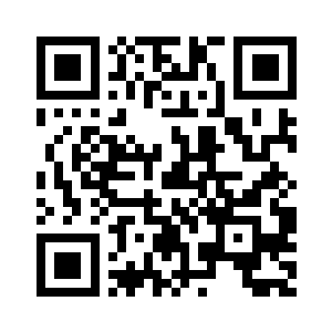 怒气冲冲的朝副会长办公室而去二维码生成