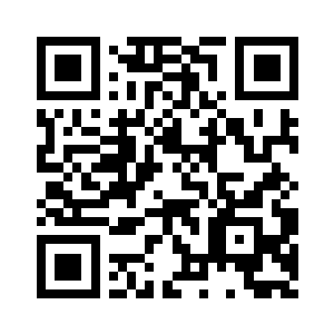 怒气冲冲的盯着根达亚大长老二维码生成