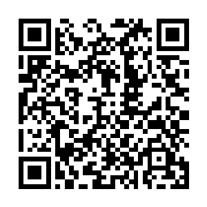 怒气冲冲的礼亲王与睿亲王直接来到了慈禧与光绪面前二维码生成