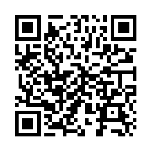 怒气冲冲的范子衿理智回笼了一些二维码生成