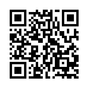 怒气冲冲的表情也没有丝毫改变二维码生成