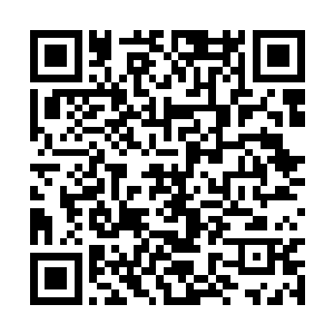 怒气冲冲的飞到酒楼老板和两名管事身旁厉声质问二维码生成