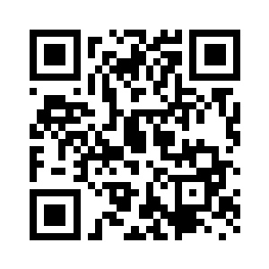 怒气在瞬间又拔高了几分二维码生成